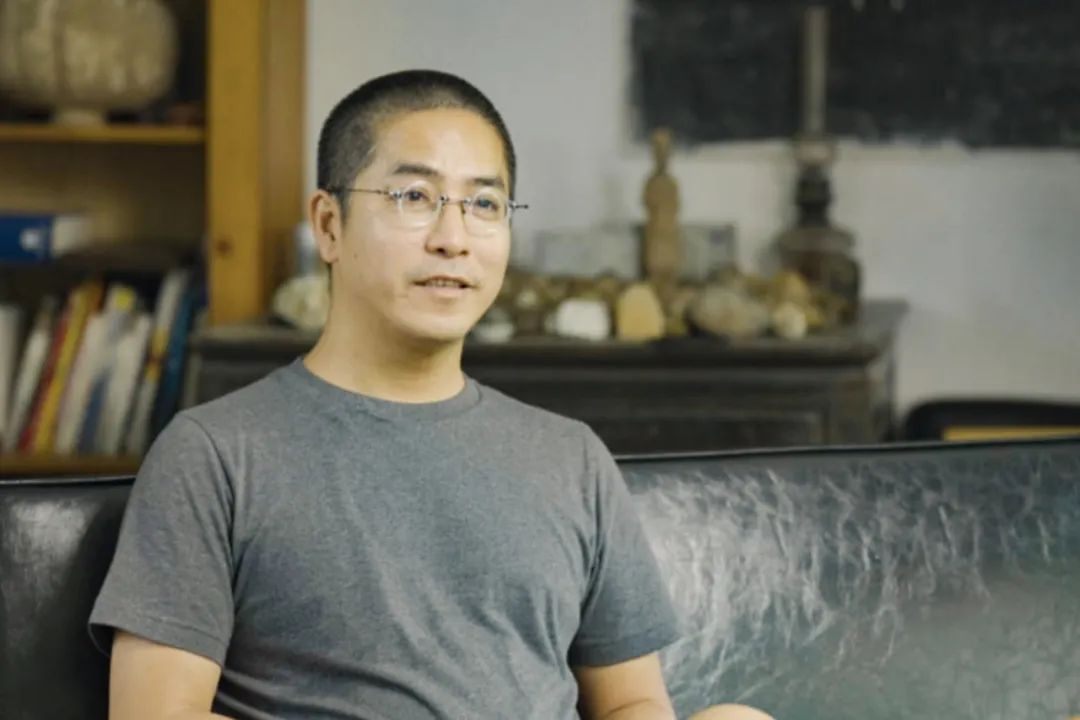 艺术家的乡村乌托邦 · 鳌湖老村变形记丨中国深圳-25