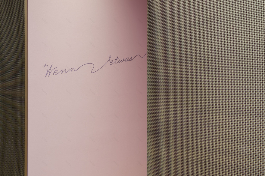 三位一体·为 Hunke 家族打造一只珠宝匣丨德国丨Ippolito Fleitz Group-33