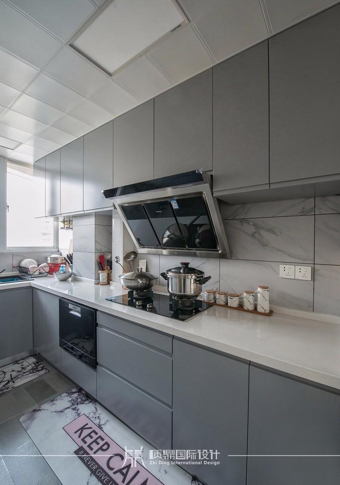 
北欧，粉红少女心 -5