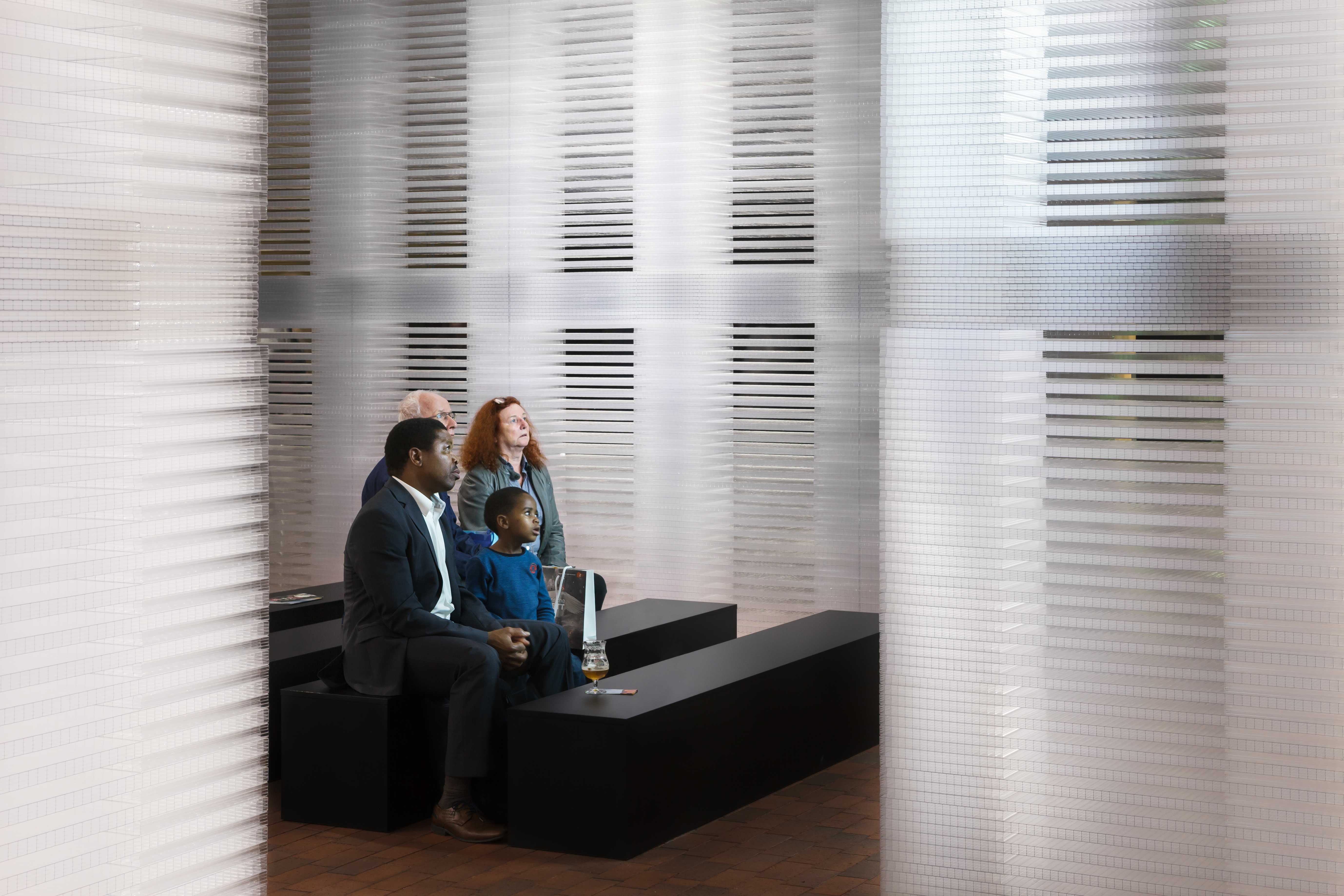 flemish dutch pavilion-11