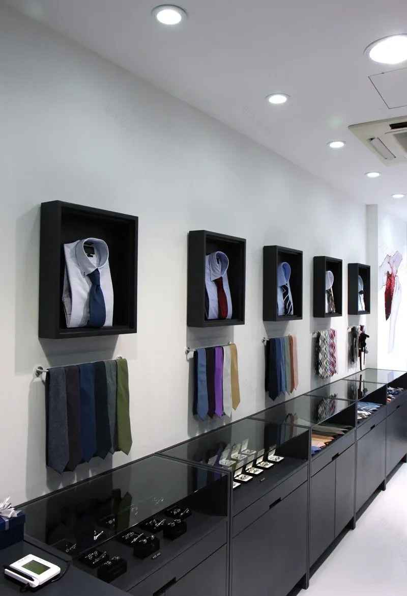 丨韩国首尔丨hjl studio-25