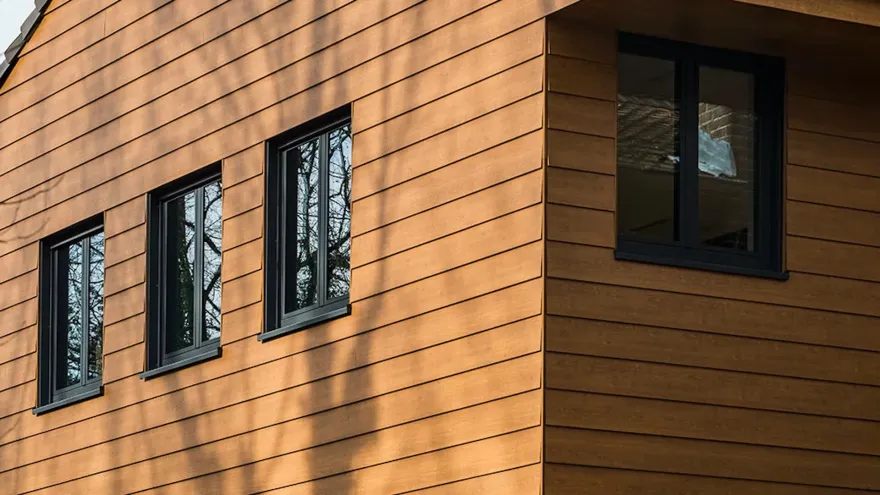 德皮尔赫伊拉尔丨比利时丨Ypsilon Architecten-10