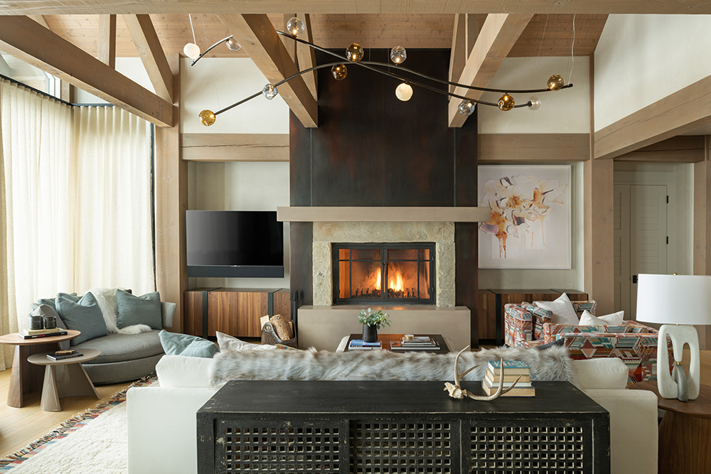 美国精神项目-5