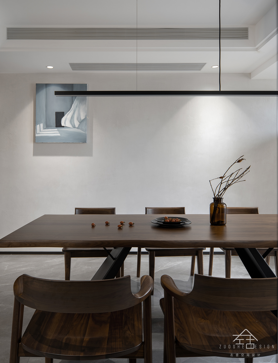 现代都市中的“乌托邦”-13