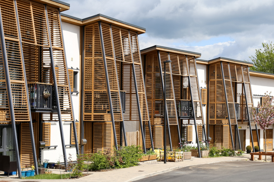 丨英国布里斯托尔-69