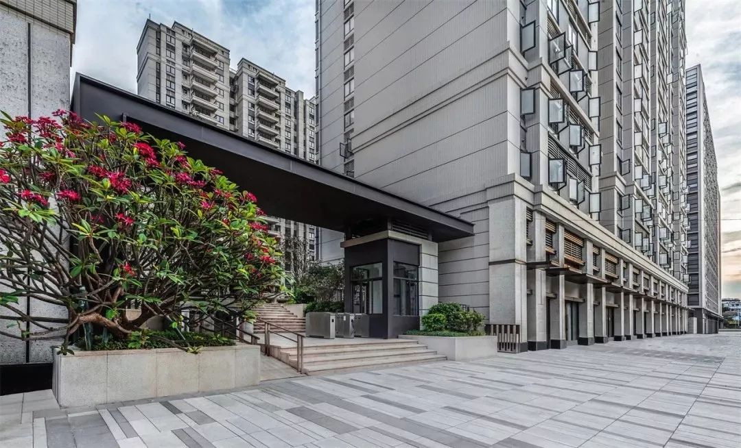 佛山旭辉·公元(合盈家园)-26