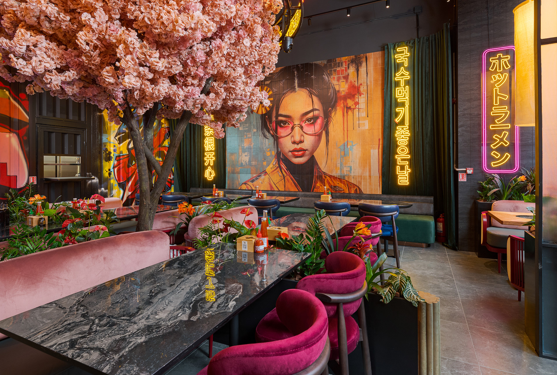 蒂米什瓦拉的《干杯》

注：Chin Chin常见有干杯之意，Timișoara是罗马尼亚城市蒂米什瓦拉这里推测CHIN CHIN是一个特定名称，可能是歌曲、作品之类的，整体也许是蒂米什瓦拉相关的《干杯》项目等，需结合具体语境进一步确认其指代 -11