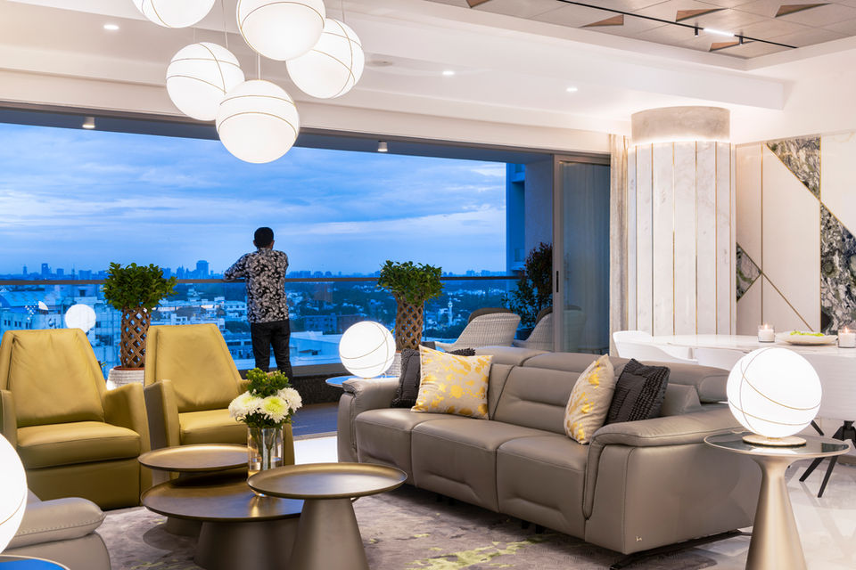 Project 1 Sky villa 13 | savioandrupa-2