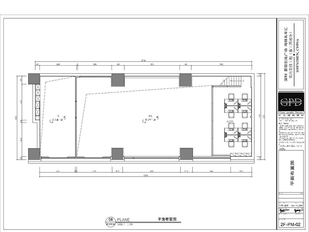 现代工业 • 名车行-3