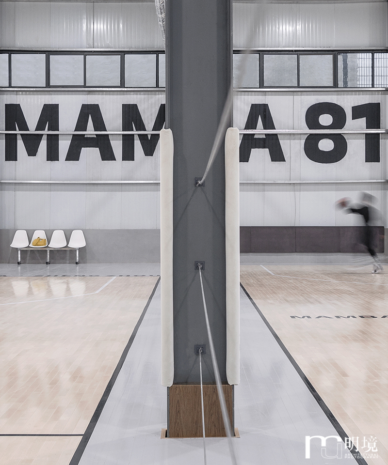 MAMBA81—003曼巴八十壹-10