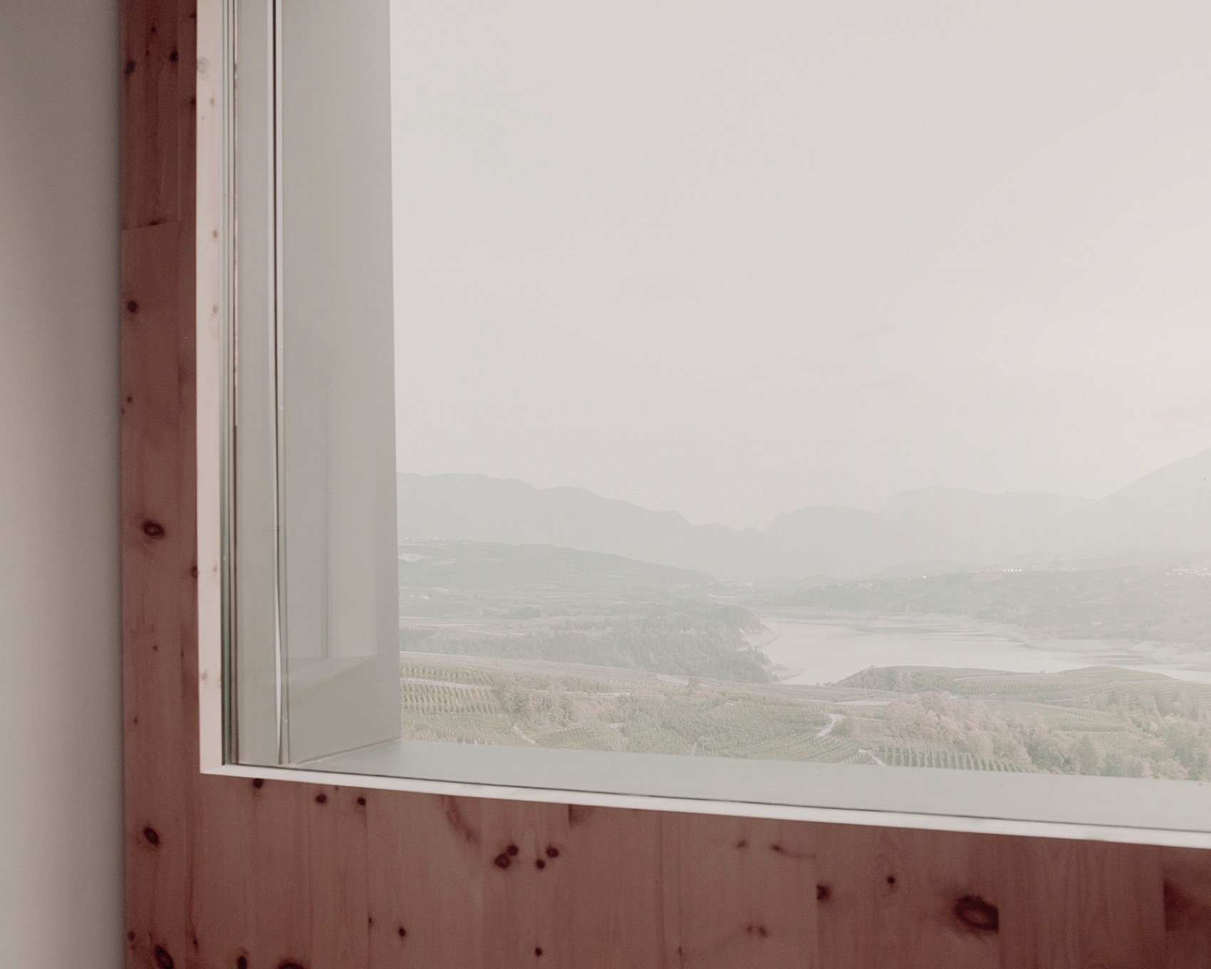 故乡之家丨意大利特伦托-212