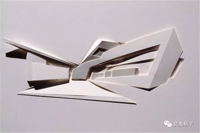 80 后设计师的尴尬与出路 | 如何摆脱模仿,找到自我?-93