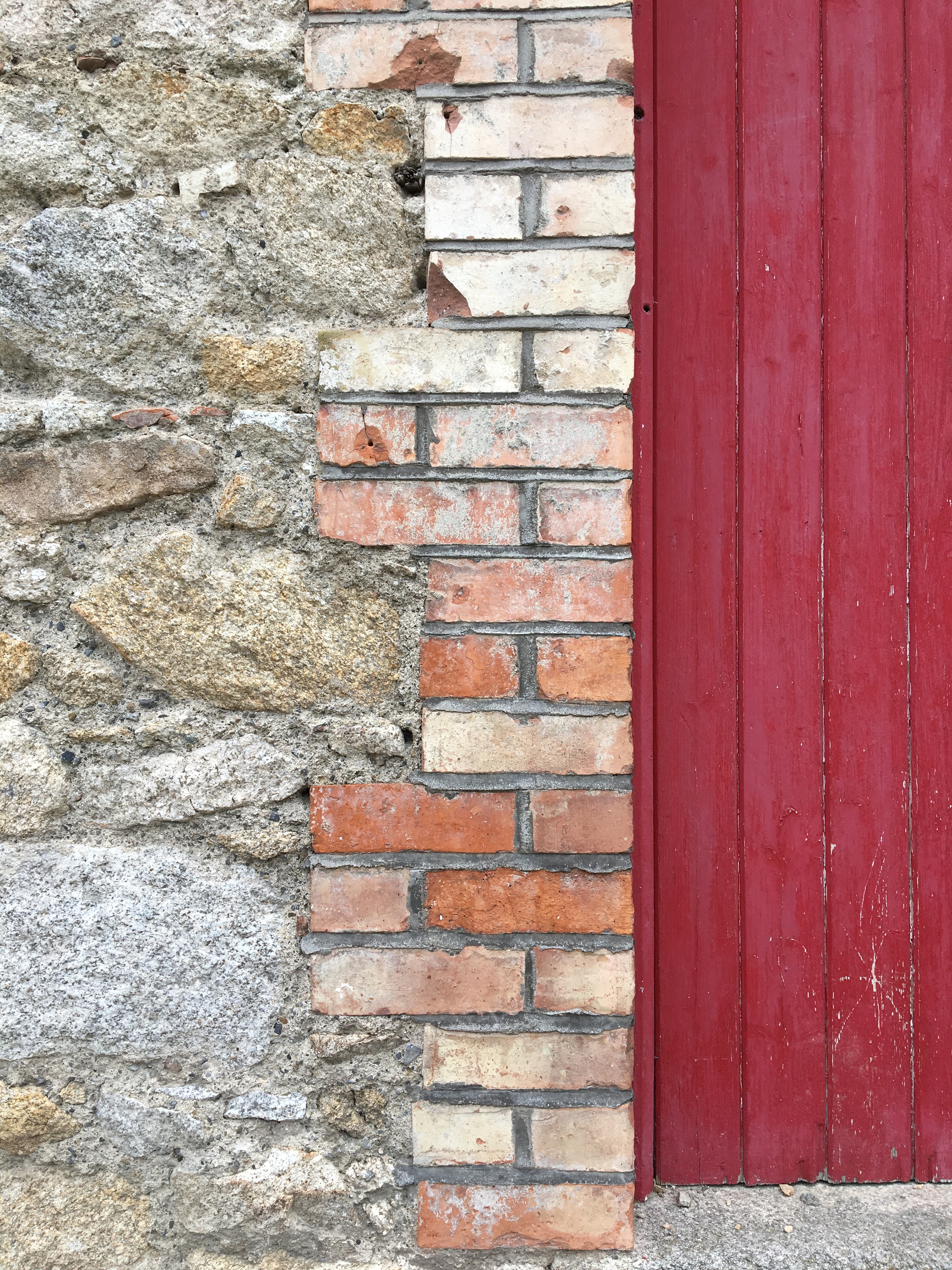 Pembroke Square 改造与扩建项目丨爱尔兰都柏林丨ALTU Architects-33