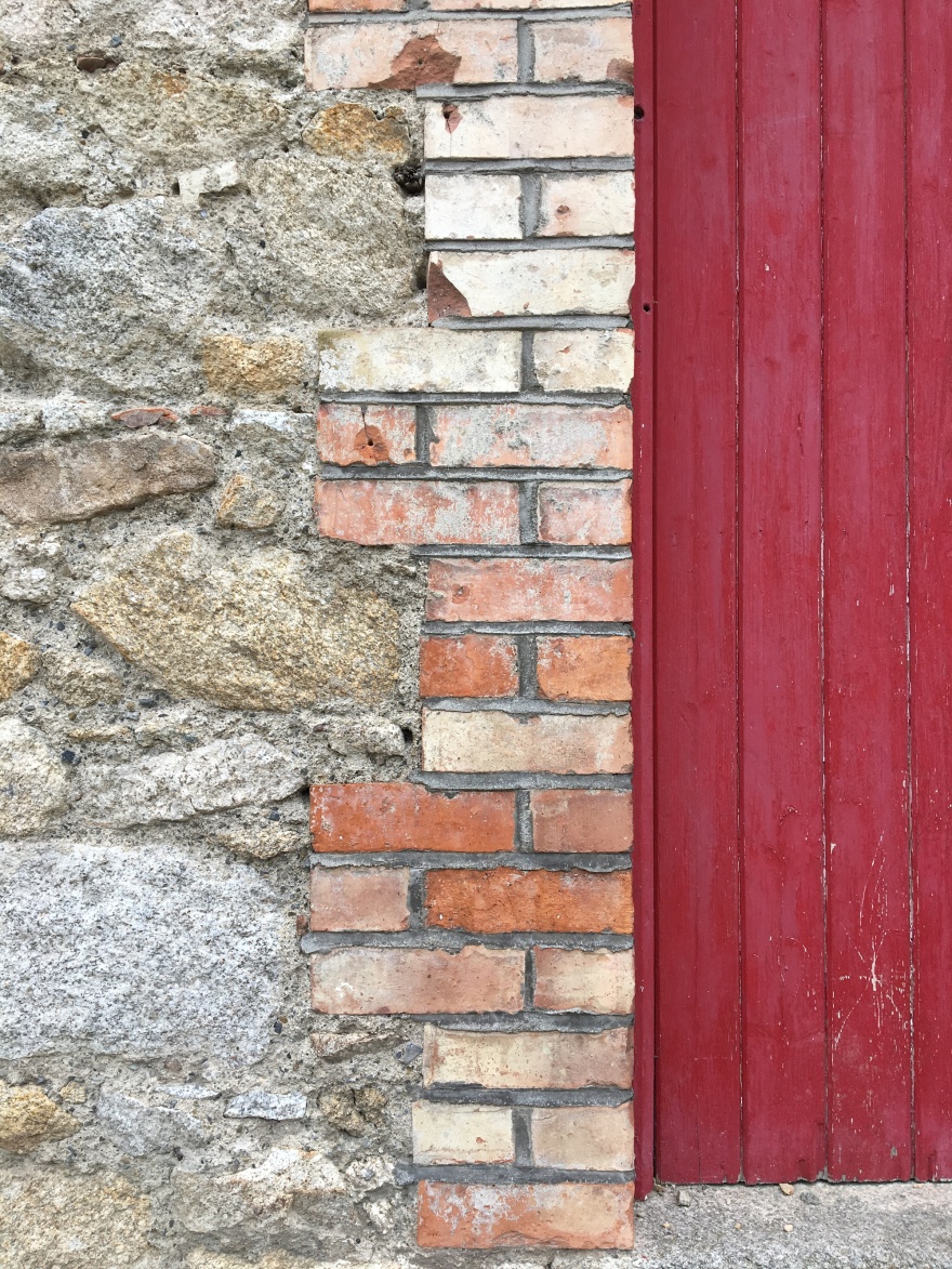 Pembroke Square 改造与扩建项目丨爱尔兰都柏林丨ALTU Architects-33