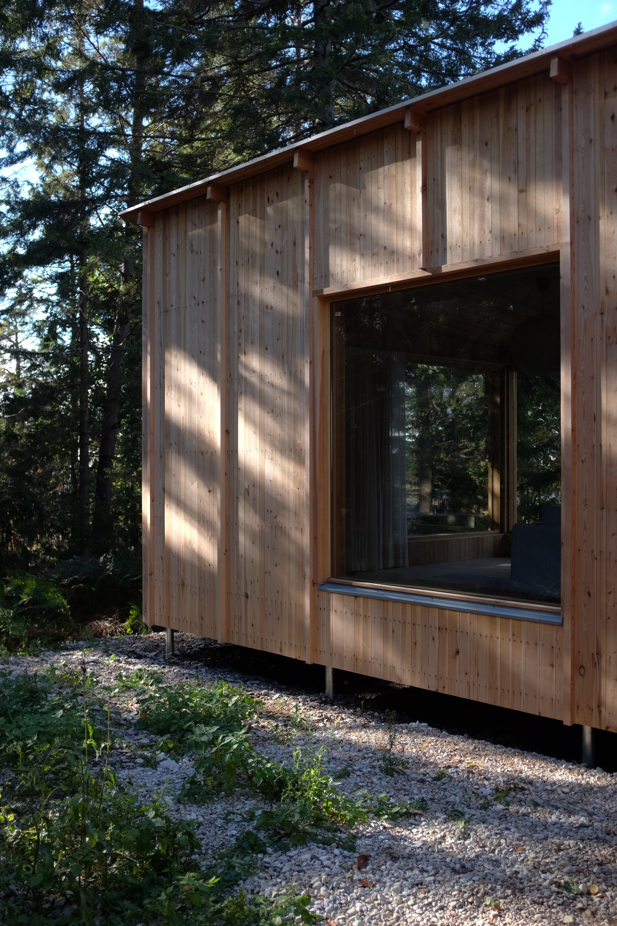 丨瑞典丨Atelje O,Ateljé Ö-21