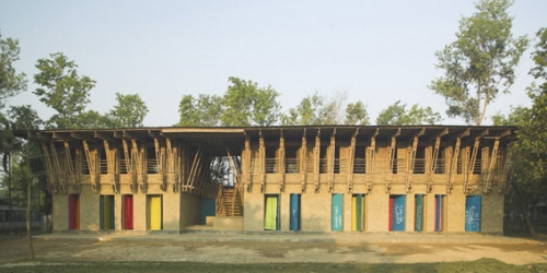 Hong’s House: Ngôi nhà mang phong cách Traditional thoáng đãng và đầy tinh tế | Bespoke Space-67