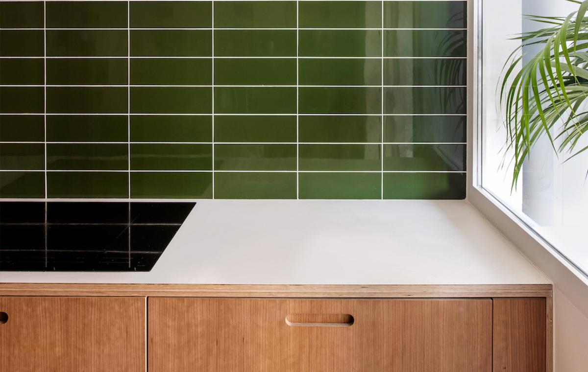 丨西班牙巴塞罗那丨vilablanch studio-6