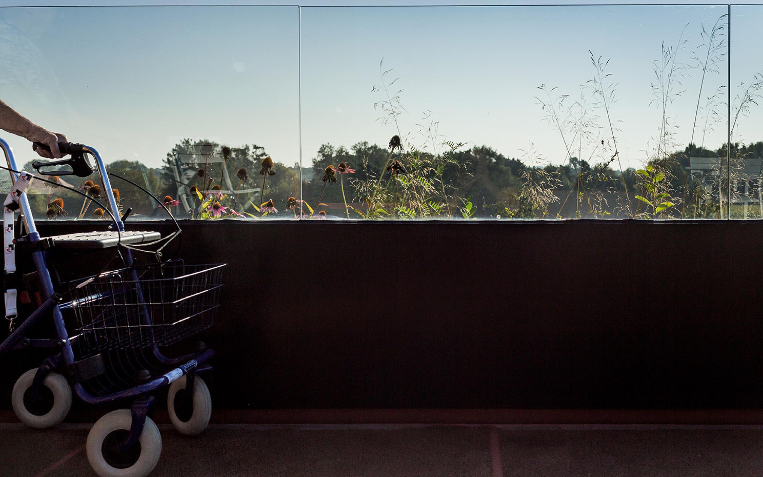 丨AID architecten-17