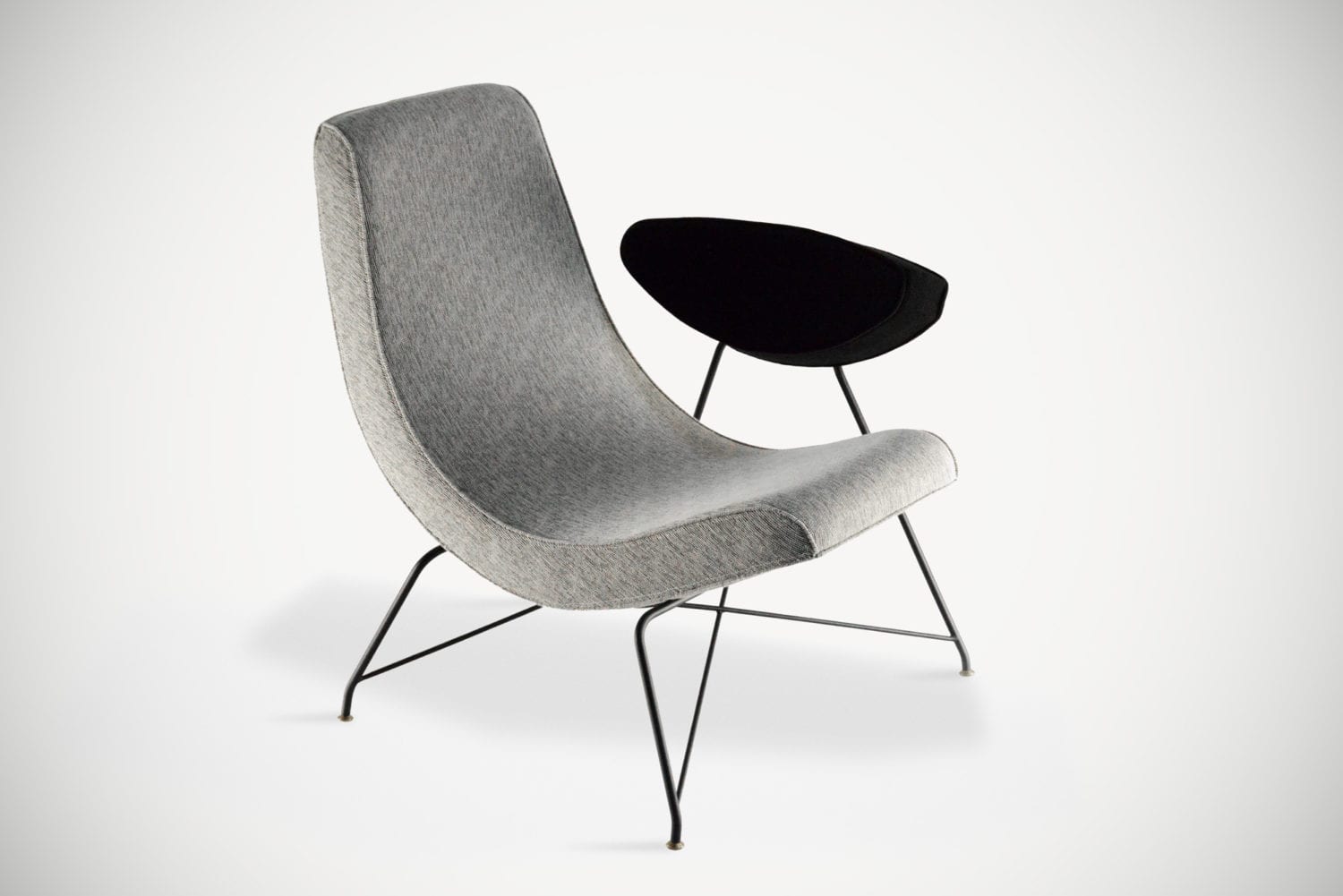 米兰设计周 2019 预览 | 各大展品的亮点与特色-101