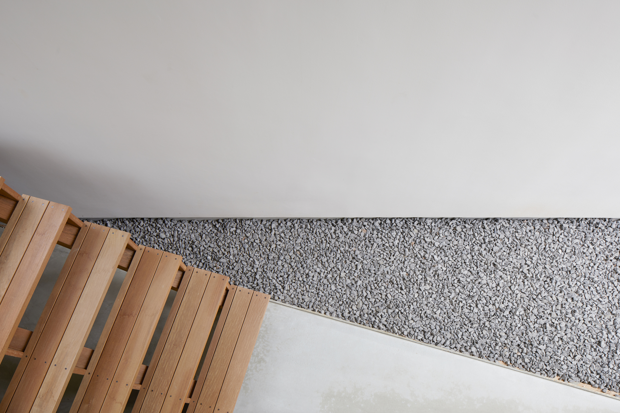 门房丨日本丨Niji Architects-18