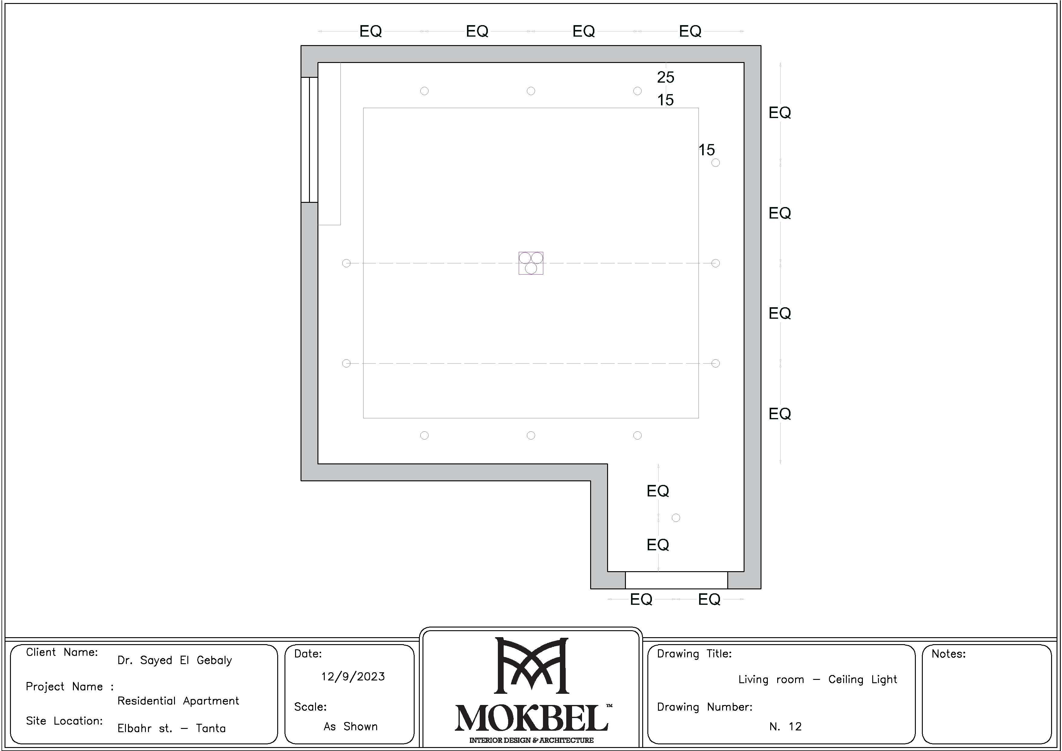 整套公寓二维设计-15