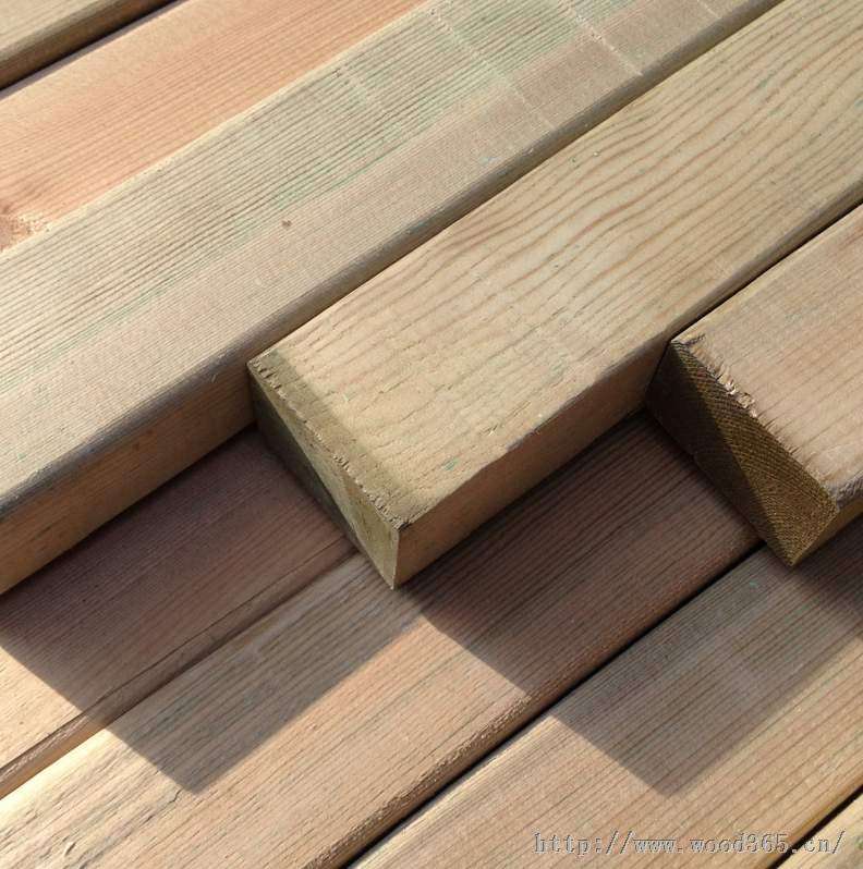 湖滨艺术家工作室-33