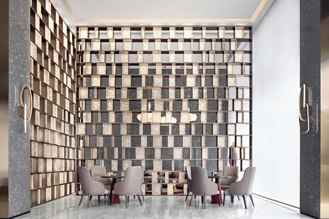 星樾山畔生活美学馆 | 自然生长，破茧化蝶-131