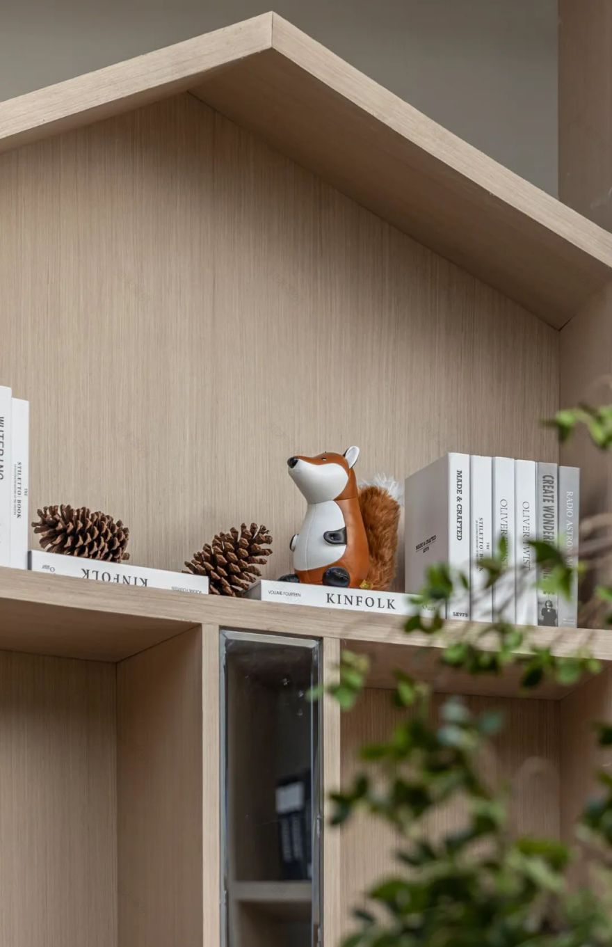 奥园·城央云庭-77