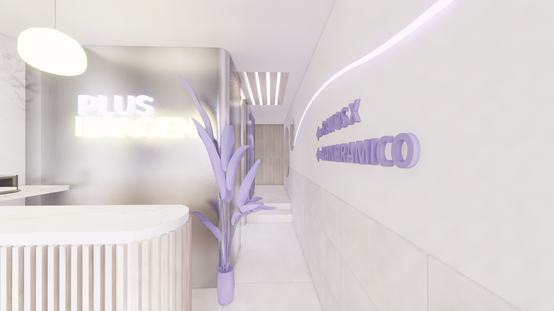 ZAFIRO DENTAL 系列等丨厄瓜多尔-26