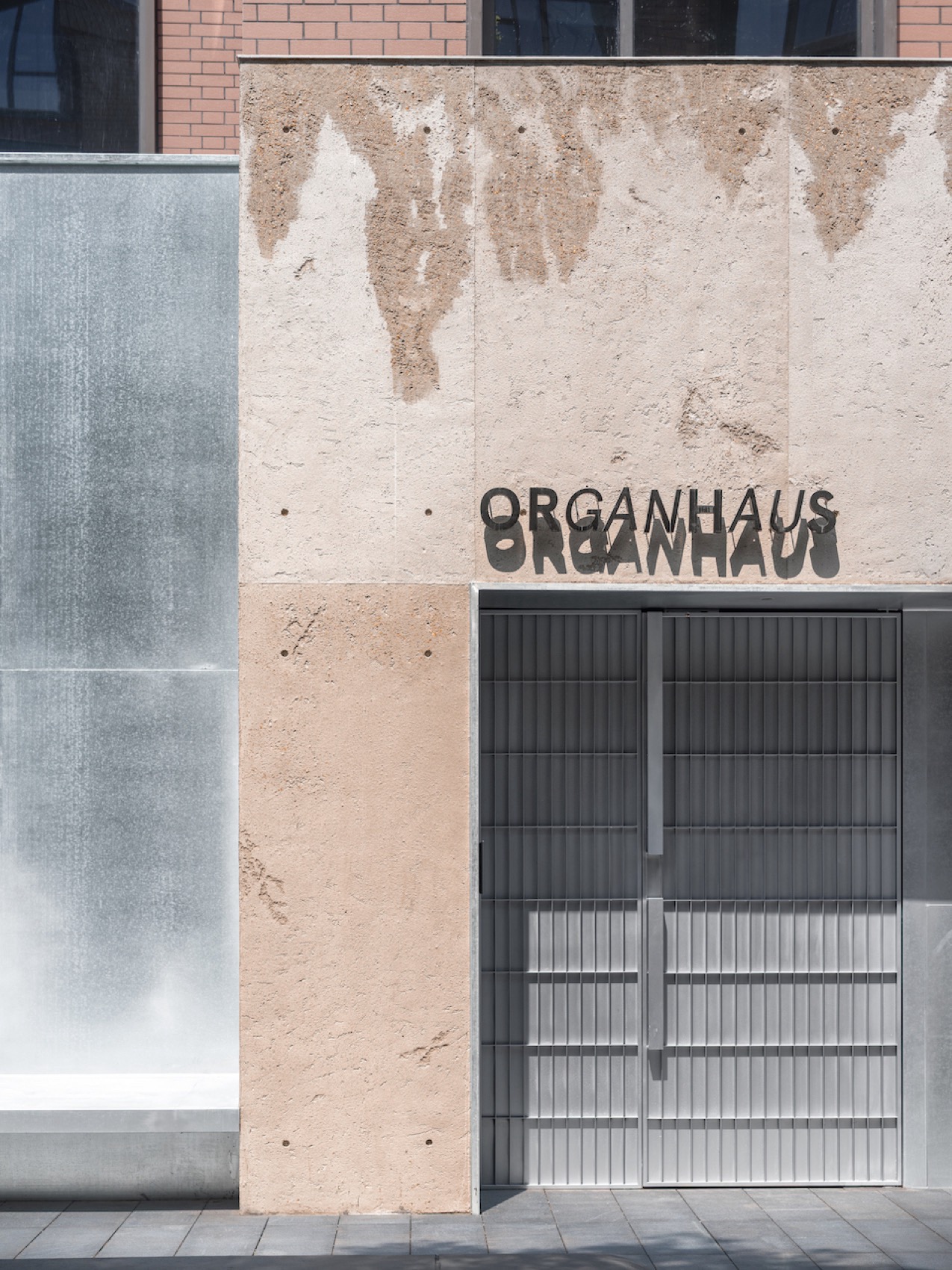 瑞器RICHAUS丨中国重庆丨vari architects几里建筑-5