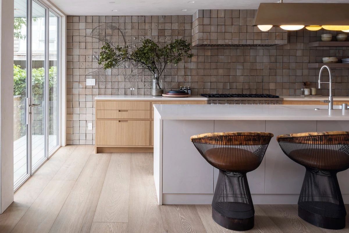 比弗利山庄住宅设计丨美国丨Erin Martin及其设计机构-48