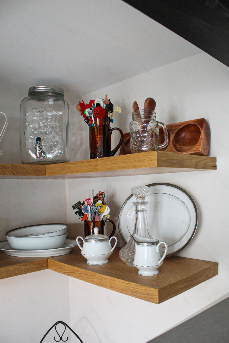 重新诠释的厨房-38