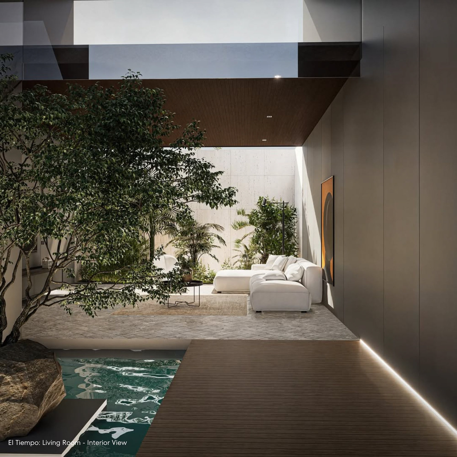 PORTFOLIO INTERIOR DESING-37