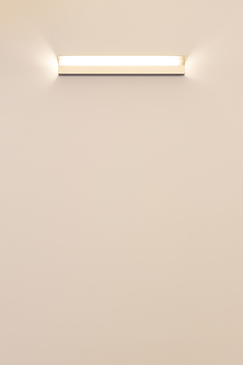 Super Matcha咖啡店，首尔 / Creative Studio Unravel-101