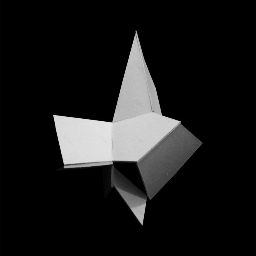 挖掘出的亭子丨Elaboración Propia-8