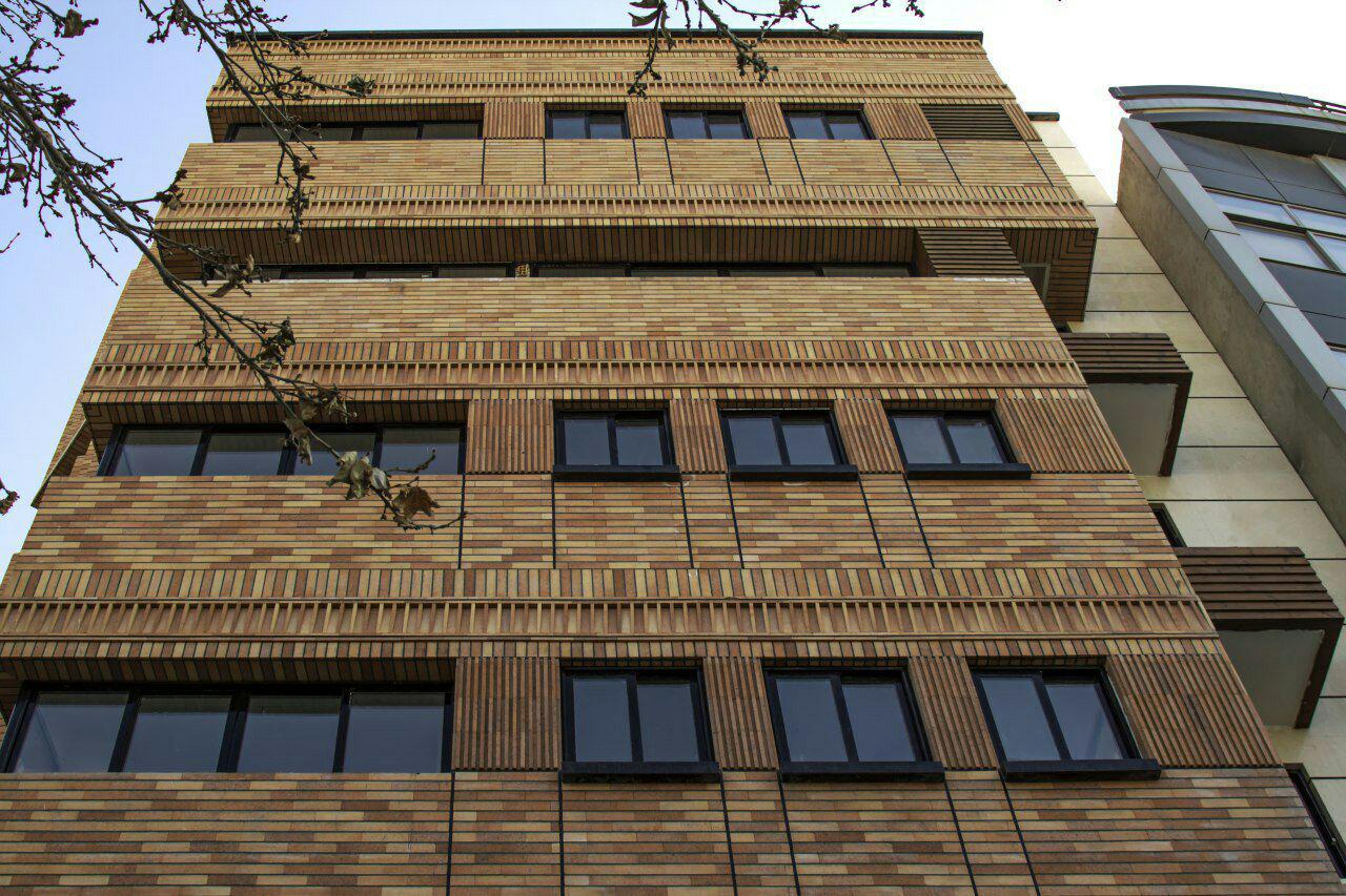 塔哈商业办公楼-25