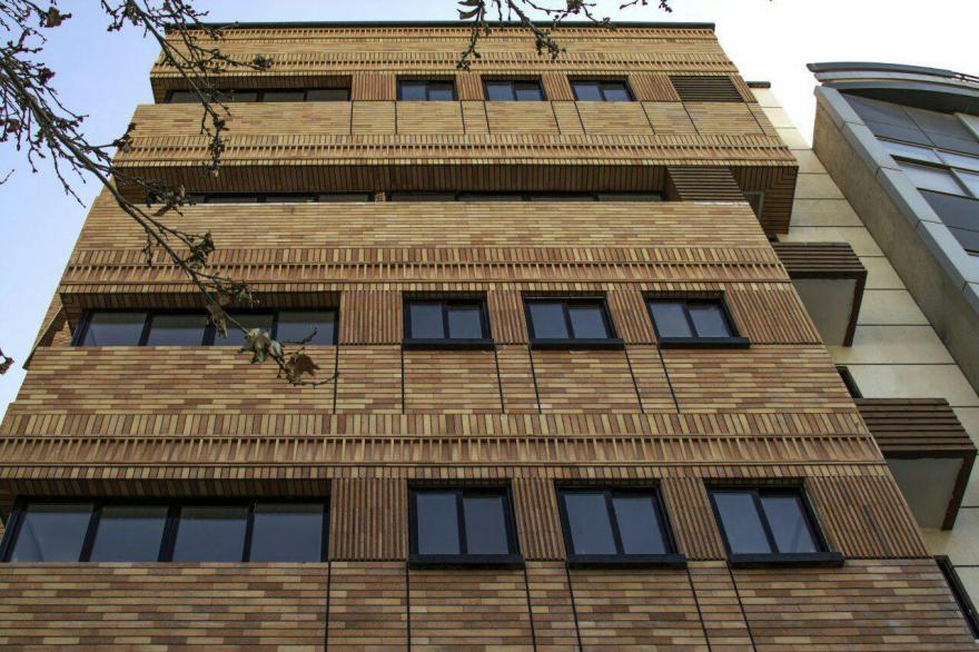 塔哈商业办公楼-25