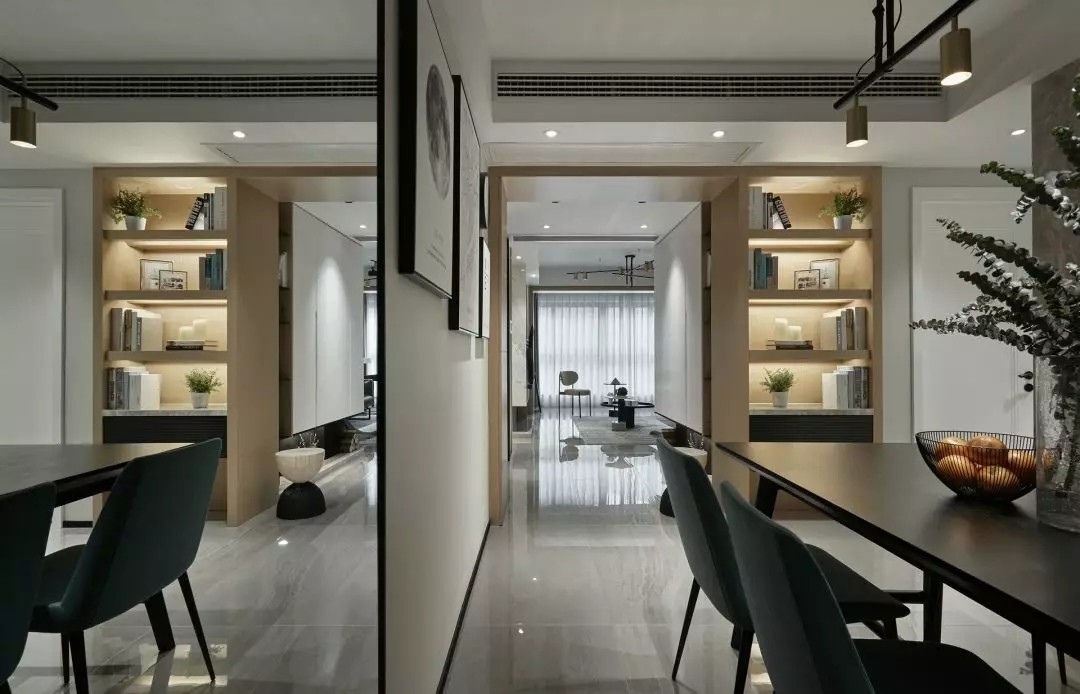 国度 —— 家，最美的时光 | 力设计-28