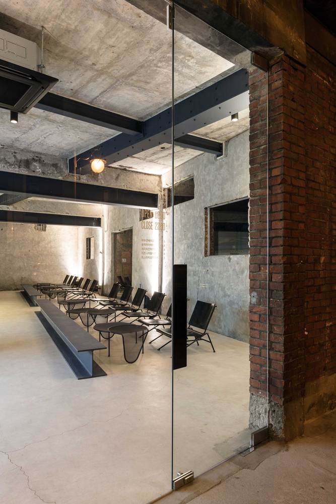 MELLOWER Seongsu Flagship-65