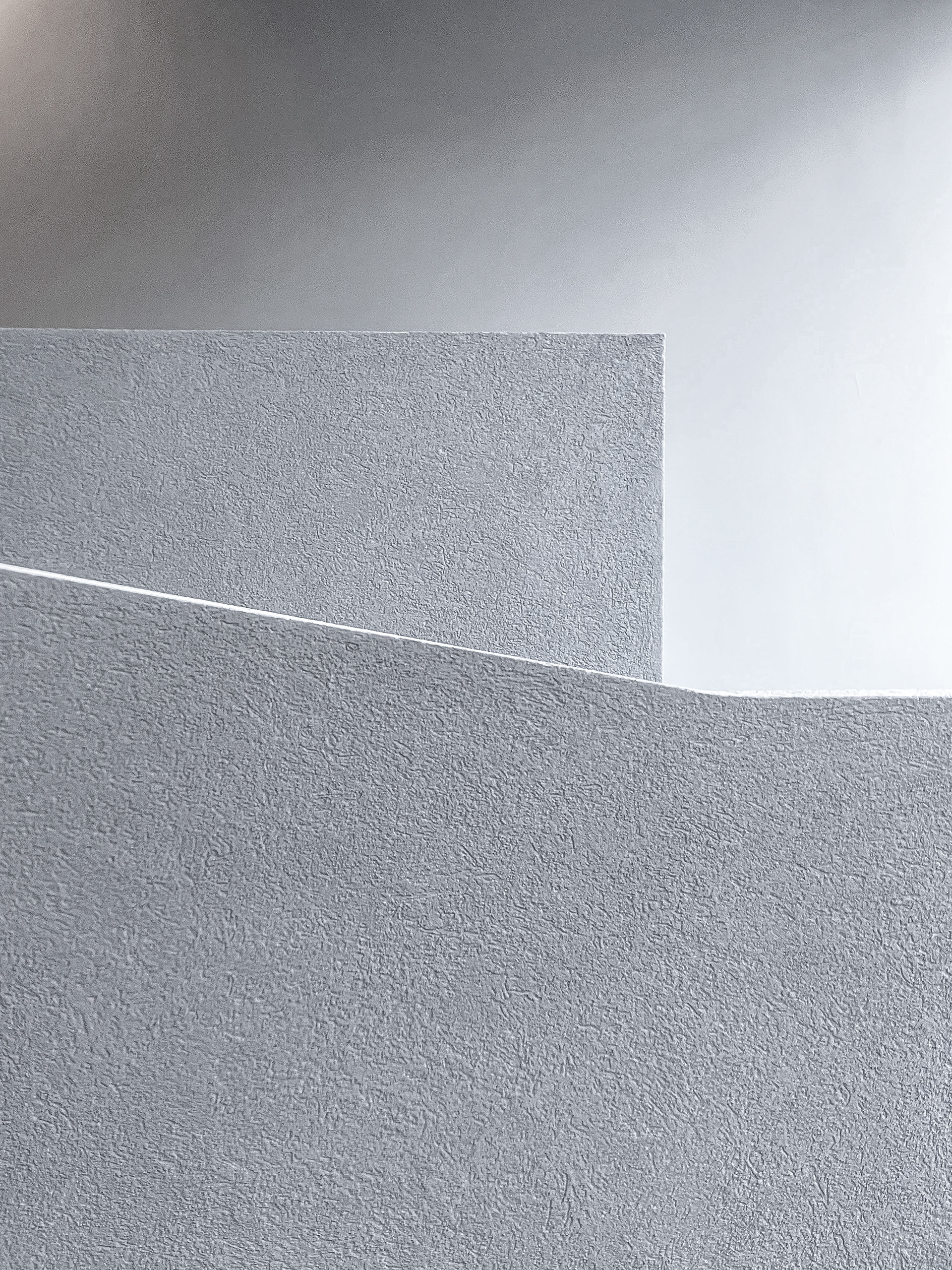 Guillaume Bakery 零售空间设计-20