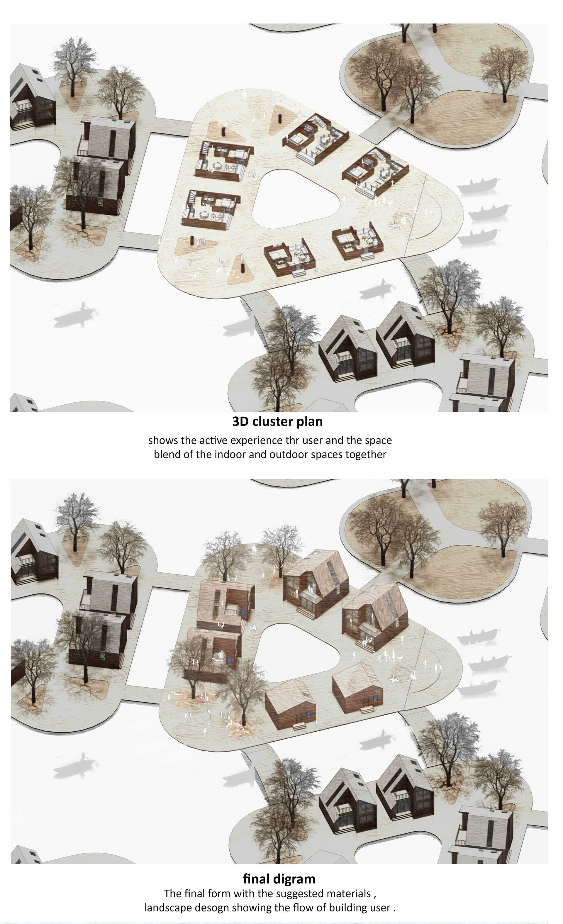 迈阿密漂浮住房竞赛-35