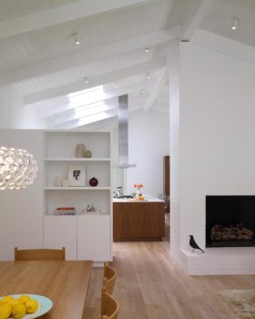 Mandeville Montalba Architects