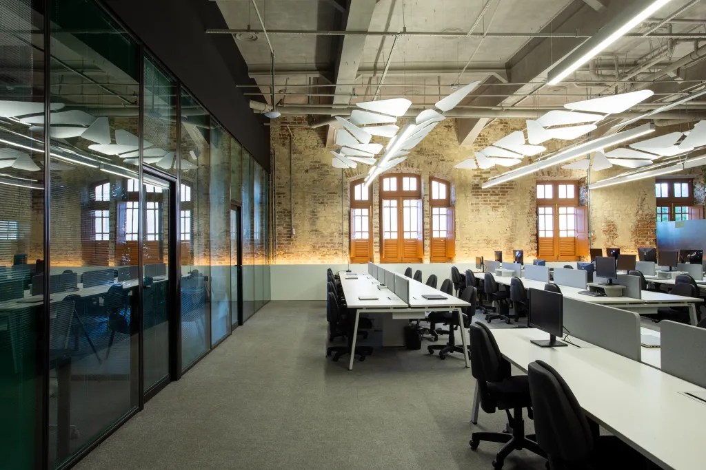 丨巴西伯南布哥-38