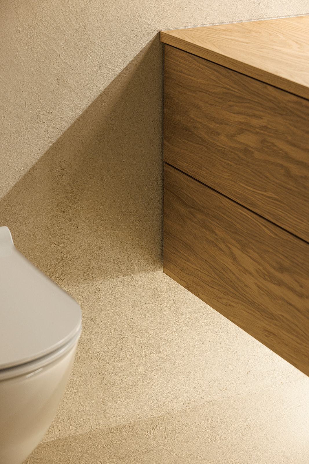 巴拉公寓丨葡萄牙丨Paulo Martins Arquitectura e Design-22