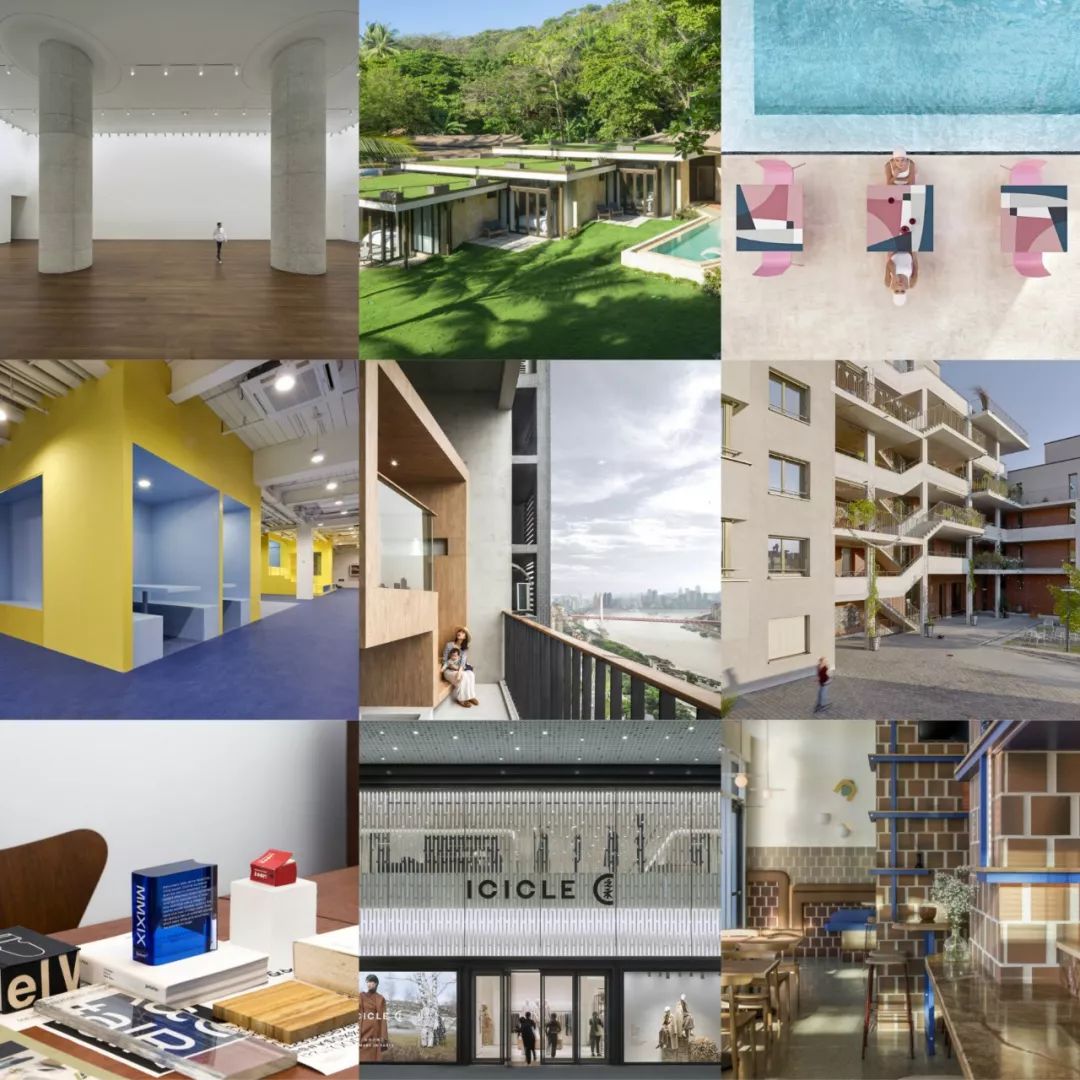 五个月变身的“儿童之家” | 北京一土学校 Crossboundaries 设计案例-77