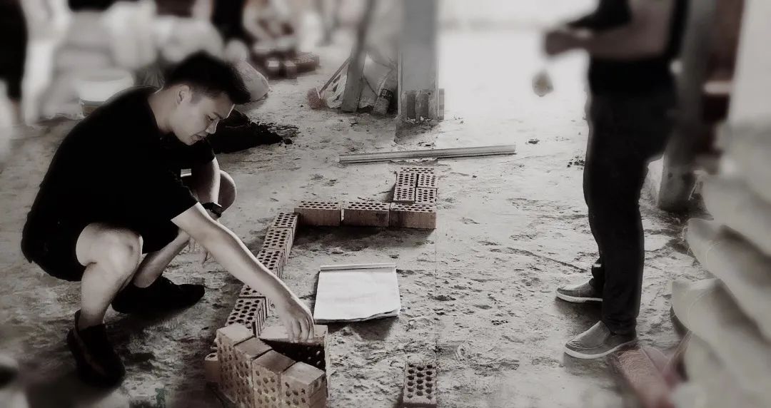 马超 | 用设计温暖人心,让生活更美好-53