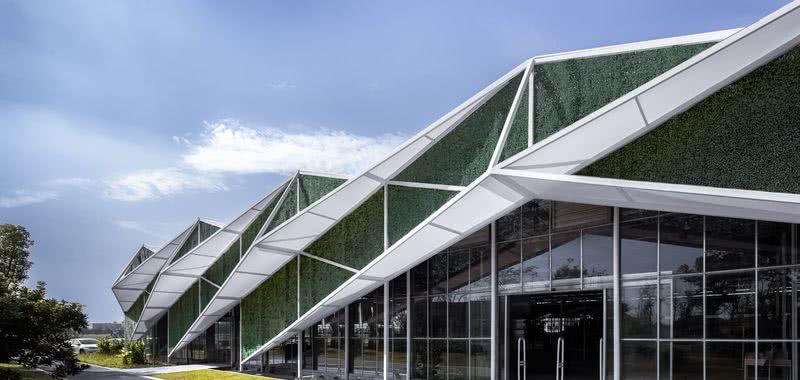 嘉兴喜悦公社-14