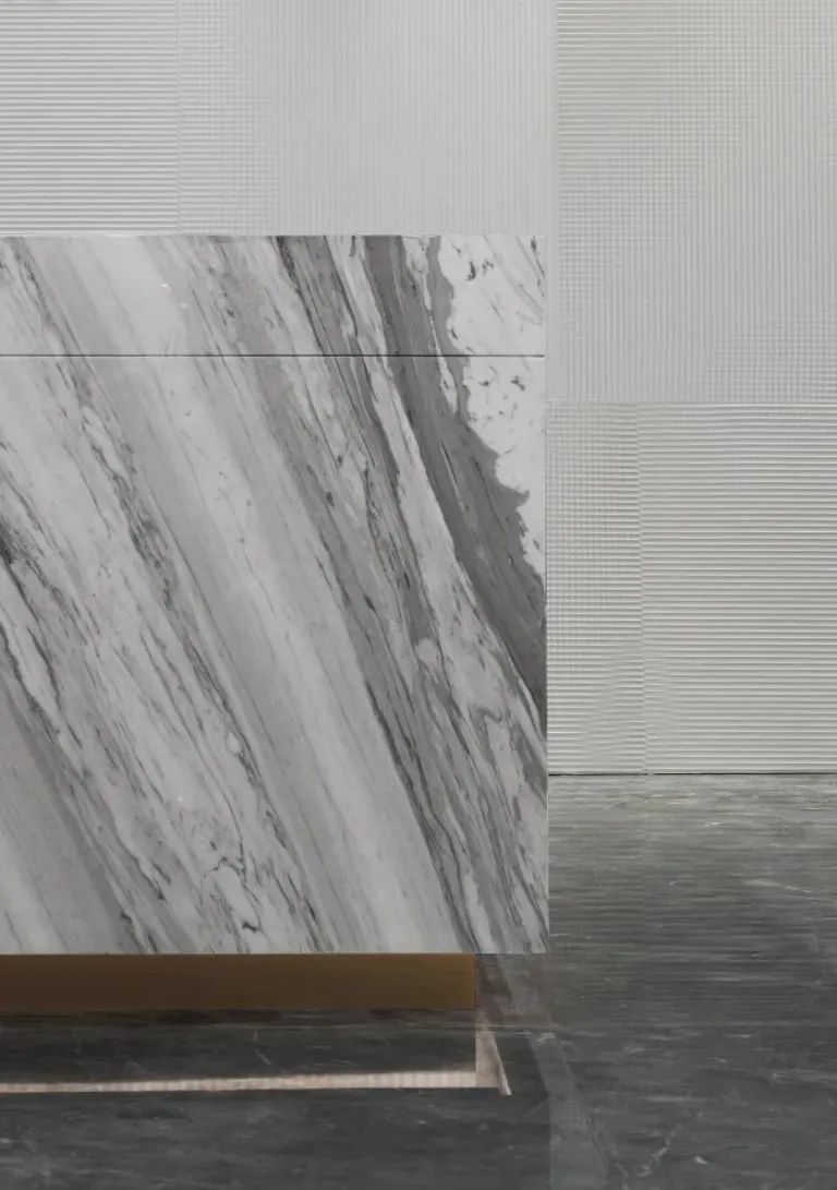 ERCA OFFICE 特尔佳科技总部办公丨壹向营造-7