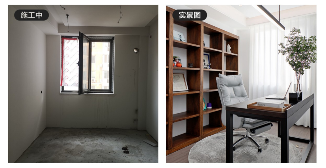 高迪愙新作 | 風和-123