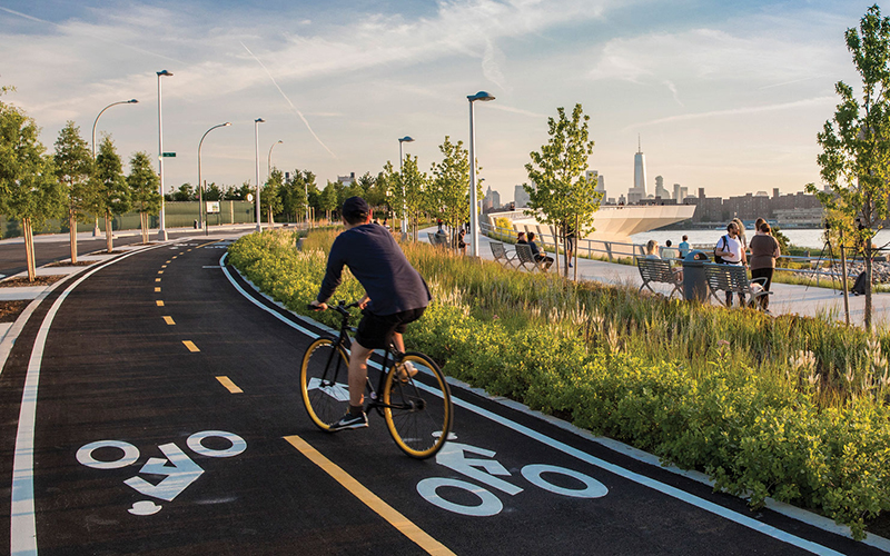 
	Transportation Planning And Design | asla.org
-2